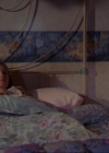Charmed-Online_dot_net-3x03OnceUponATime0444.jpg