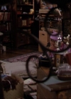Charmed-Online_dot_net-3x03OnceUponATime0481.jpg
