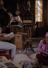 Charmed-Online_dot_net-3x03OnceUponATime0501.jpg