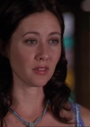 Charmed-Online_dot_net-3x03OnceUponATime0558.jpg