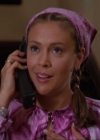 Charmed-Online_dot_net-3x03OnceUponATime0612.jpg
