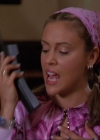 Charmed-Online_dot_net-3x03OnceUponATime0615.jpg