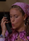 Charmed-Online_dot_net-3x03OnceUponATime0616.jpg