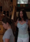 Charmed-Online_dot_net-3x03OnceUponATime0628.jpg