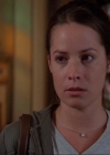 Charmed-Online_dot_net-3x03OnceUponATime0664.jpg