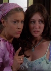 Charmed-Online_dot_net-3x03OnceUponATime0670.jpg