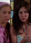 Charmed-Online_dot_net-3x03OnceUponATime0694.jpg