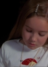 Charmed-Online_dot_net-3x03OnceUponATime0721.jpg