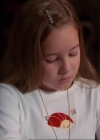 Charmed-Online_dot_net-3x03OnceUponATime0744.jpg