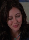 Charmed-Online_dot_net-3x03OnceUponATime0799.jpg