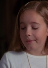 Charmed-Online_dot_net-3x03OnceUponATime0801.jpg