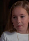 Charmed-Online_dot_net-3x03OnceUponATime0803.jpg