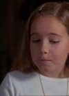 Bestandsnaam=Charmed-Online_dot_net-3x03OnceUponATime0804.jpg
Bestandsgrootte=21KiB
Afmetingen = 720x576
Datum toegevoegd = apr 06, 2014 Charmed-Online_dot_net-3x03OnceUponATime0804.jpg
