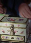 Bestandsnaam=Charmed-Online_dot_net-3x03OnceUponATime0814.jpg
Bestandsgrootte=33KiB
Afmetingen = 720x576
Datum toegevoegd = apr 06, 2014 Charmed-Online_dot_net-3x03OnceUponATime0814.jpg