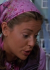 Bestandsnaam=Charmed-Online_dot_net-3x03OnceUponATime0823.jpg
Bestandsgrootte=35KiB
Afmetingen = 720x576
Datum toegevoegd = apr 06, 2014 Charmed-Online_dot_net-3x03OnceUponATime0823.jpg
