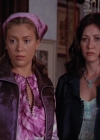 Charmed-Online_dot_net-3x03OnceUponATime0840.jpg