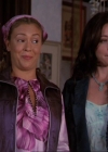 Charmed-Online_dot_net-3x03OnceUponATime0876.jpg