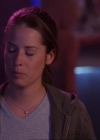 Bestandsnaam=Charmed-Online_dot_net-3x03OnceUponATime0943.jpg
Bestandsgrootte=21KiB
Afmetingen = 720x576
Datum toegevoegd = apr 06, 2014 Charmed-Online_dot_net-3x03OnceUponATime0943.jpg