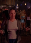 Bestandsnaam=Charmed-Online_dot_net-3x03OnceUponATime0961.jpg
Bestandsgrootte=33KiB
Afmetingen = 720x576
Datum toegevoegd = apr 06, 2014 Charmed-Online_dot_net-3x03OnceUponATime0961.jpg