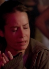 Charmed-Online_dot_net-3x03OnceUponATime0988.jpg