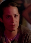 Charmed-Online_dot_net-3x03OnceUponATime0989.jpg