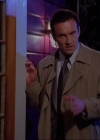Bestandsnaam=Charmed-Online_dot_net-3x03OnceUponATime1127.jpg
Bestandsgrootte=30KiB
Afmetingen = 720x576
Datum toegevoegd = apr 06, 2014 Charmed-Online_dot_net-3x03OnceUponATime1127.jpg