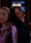 Charmed-Online_dot_net-3x03OnceUponATime1131.jpg