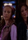 Charmed-Online_dot_net-3x03OnceUponATime1138.jpg