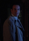 Charmed-Online_dot_net-3x03OnceUponATime1156.jpg