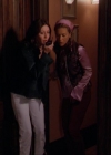 Charmed-Online_dot_net-3x03OnceUponATime1158.jpg