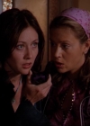 Charmed-Online_dot_net-3x03OnceUponATime1180.jpg
