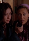 Bestandsnaam=Charmed-Online_dot_net-3x03OnceUponATime1183.jpg
Bestandsgrootte=26KiB
Afmetingen = 720x576
Datum toegevoegd = apr 06, 2014 Charmed-Online_dot_net-3x03OnceUponATime1183.jpg