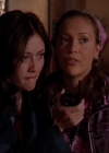 Bestandsnaam=Charmed-Online_dot_net-3x03OnceUponATime1189.jpg
Bestandsgrootte=26KiB
Afmetingen = 720x576
Datum toegevoegd = apr 06, 2014 Charmed-Online_dot_net-3x03OnceUponATime1189.jpg