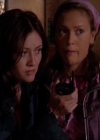Charmed-Online_dot_net-3x03OnceUponATime1190.jpg