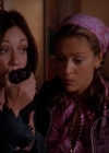 Charmed-Online_dot_net-3x03OnceUponATime1193.jpg