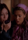 Bestandsnaam=Charmed-Online_dot_net-3x03OnceUponATime1194.jpg
Bestandsgrootte=29KiB
Afmetingen = 720x576
Datum toegevoegd = apr 06, 2014 Charmed-Online_dot_net-3x03OnceUponATime1194.jpg