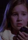 Bestandsnaam=Charmed-Online_dot_net-3x03OnceUponATime1196.jpg
Bestandsgrootte=24KiB
Afmetingen = 720x576
Datum toegevoegd = apr 06, 2014 Charmed-Online_dot_net-3x03OnceUponATime1196.jpg