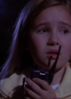 Bestandsnaam=Charmed-Online_dot_net-3x03OnceUponATime1199.jpg
Bestandsgrootte=24KiB
Afmetingen = 720x576
Datum toegevoegd = apr 06, 2014 Charmed-Online_dot_net-3x03OnceUponATime1199.jpg