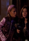 Charmed-Online_dot_net-3x03OnceUponATime1243.jpg