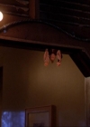 Bestandsnaam=Charmed-Online_dot_net-3x03OnceUponATime1251.jpg
Bestandsgrootte=27KiB
Afmetingen = 720x576
Datum toegevoegd = apr 06, 2014 Charmed-Online_dot_net-3x03OnceUponATime1251.jpg