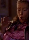 Charmed-Online_dot_net-3x03OnceUponATime1254.jpg