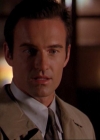 Charmed-Online_dot_net-3x03OnceUponATime1282.jpg