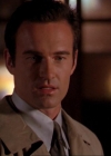 Charmed-Online_dot_net-3x03OnceUponATime1283.jpg