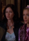 Charmed-Online_dot_net-3x03OnceUponATime1297.jpg