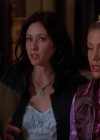 Bestandsnaam=Charmed-Online_dot_net-3x03OnceUponATime1302.jpg
Bestandsgrootte=31KiB
Afmetingen = 720x576
Datum toegevoegd = apr 06, 2014 Charmed-Online_dot_net-3x03OnceUponATime1302.jpg