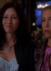 Charmed-Online_dot_net-3x03OnceUponATime1310.jpg