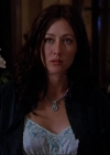 Charmed-Online_dot_net-3x03OnceUponATime1317.jpg