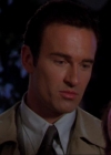 Charmed-Online_dot_net-3x03OnceUponATime1321.jpg