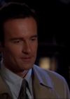 Bestandsnaam=Charmed-Online_dot_net-3x03OnceUponATime1322.jpg
Bestandsgrootte=21KiB
Afmetingen = 720x576
Datum toegevoegd = apr 06, 2014 Charmed-Online_dot_net-3x03OnceUponATime1322.jpg