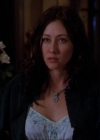 Charmed-Online_dot_net-3x03OnceUponATime1323.jpg